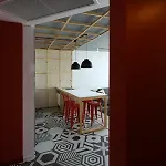Apartman Coordinat Suits İzmir