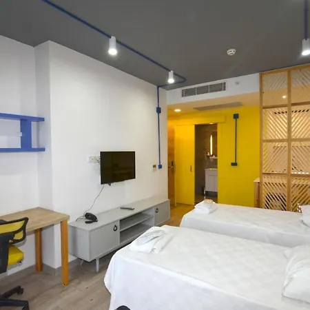 Coordinat Suits * İzmir