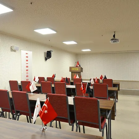 Coordinat Suits * Izmir