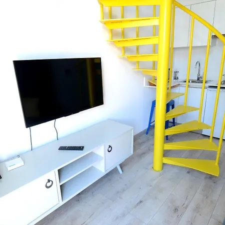 아파트 Coordinat Suits *