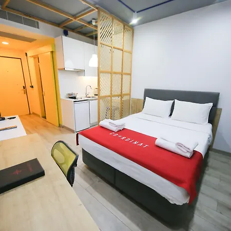 Coordinat Suits * 이즈미르