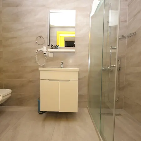 Coordinat Suits * Izmir