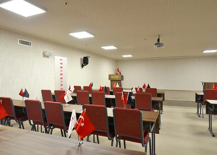 Coordinat Suits * İzmir