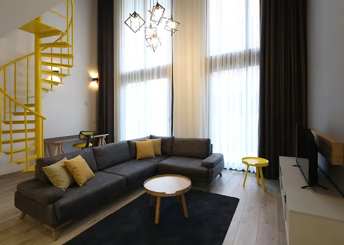 Coordinat Suits * İzmir