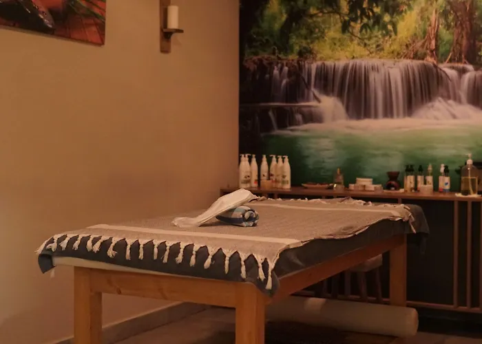 Coordinat Suits * İzmir