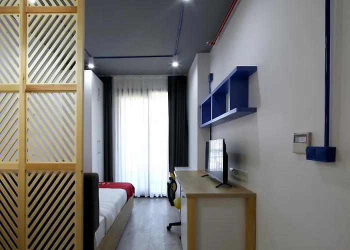 Coordinat Suits İzmir