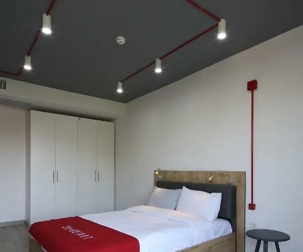 Coordinat Suits * 이즈미르