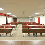 Coordinat Suits Apartment