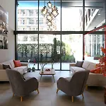 Coordinat Suits * איזמיר