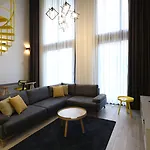 Coordinat Suits * Izmir