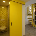 Coordinat Suits