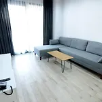Apartment Coordinat Suits