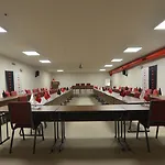 Coordinat Suits Apartment *