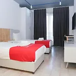 Coordinat Suits Izmir