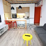 Coordinat Suits Izmir