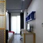 Coordinat Suits Izmir