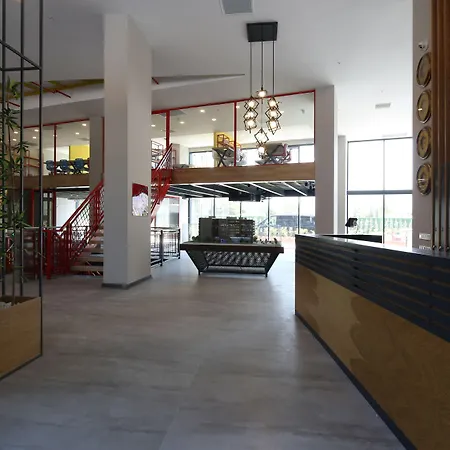 Coordinat Suits * Esmirna