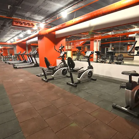 Coordinat Suits İzmir