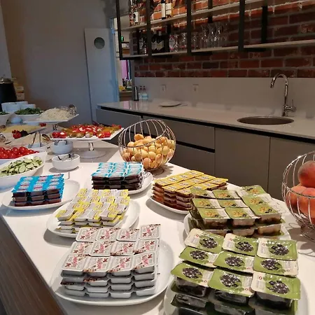 Coordinat Suits İzmir