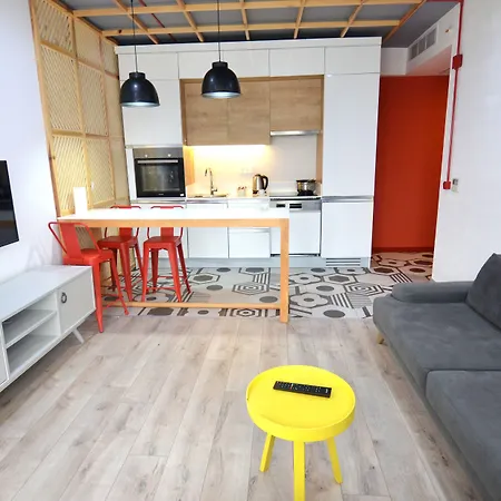 Coordinat Suits Σμύρνη