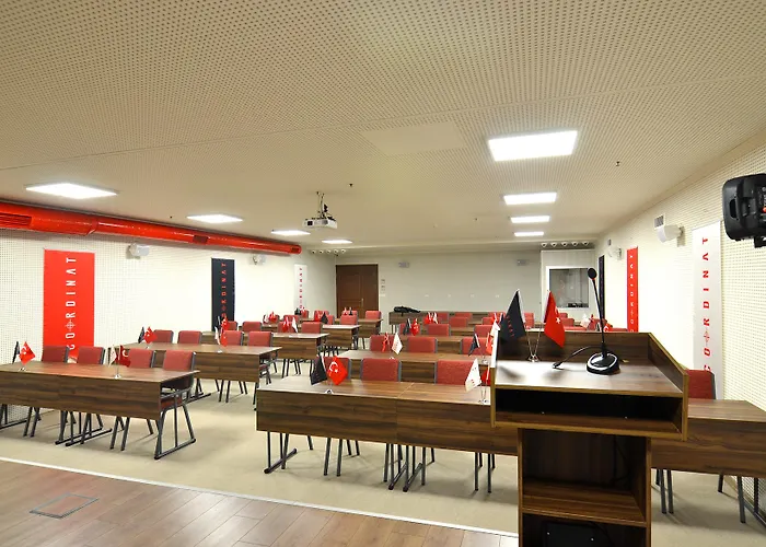 Coordinat Suits Izmir