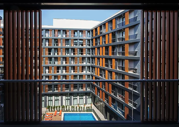 Coordinat Suits Izmir