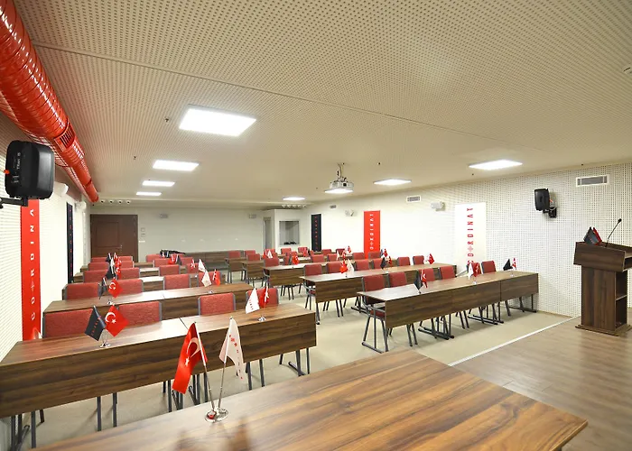 Coordinat Suits Esmirna