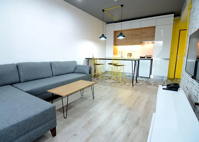 Coordinat Suits * Esmirna