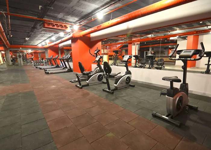 Coordinat Suits Izmir