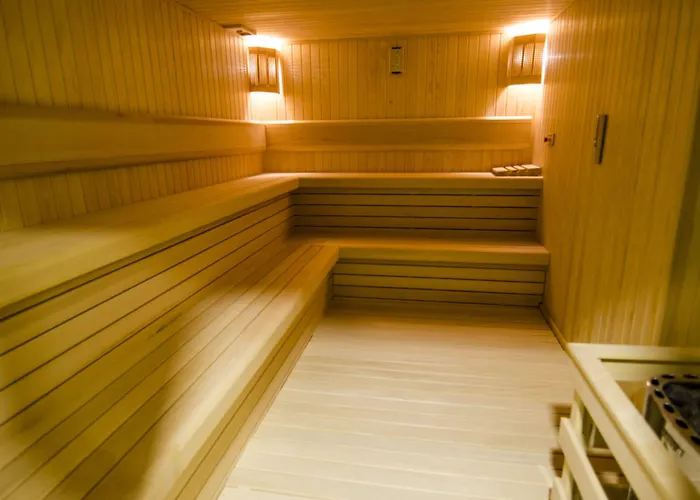 Coordinat Suits Apartamento *