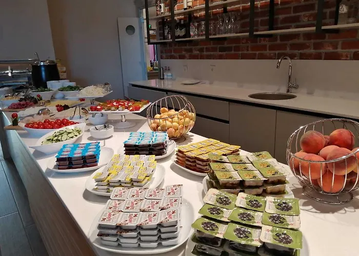 Coordinat Suits Esmirna