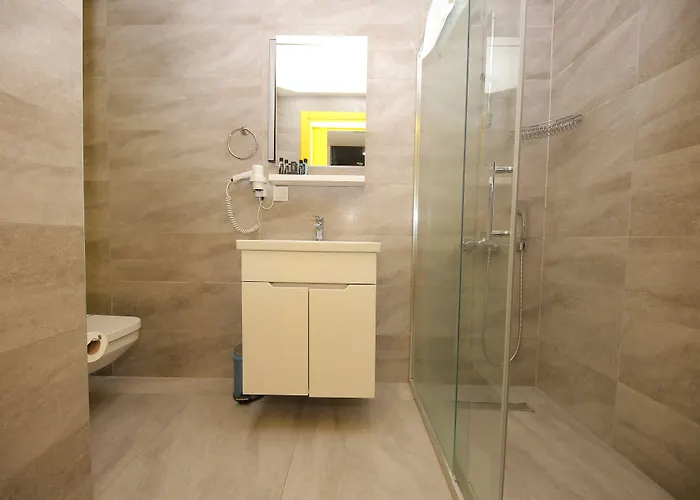 Coordinat Suits * Izmir