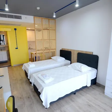 Coordinat Suits * イズミル