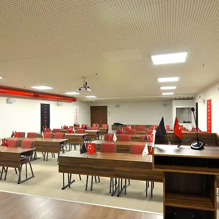 Coordinat Suits イズミル