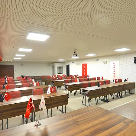 Coordinat Suits イズミル