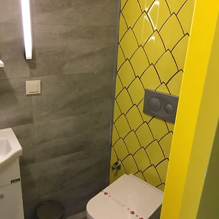 Coordinat Suits * イズミル