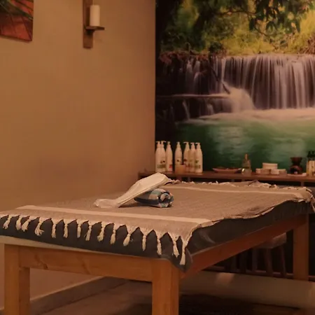 Coordinat Suits * イズミル