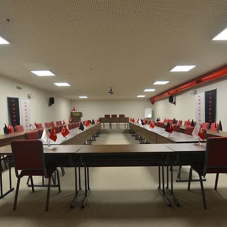 Coordinat Suits アパート *