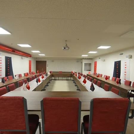 Coordinat Suits * イズミル