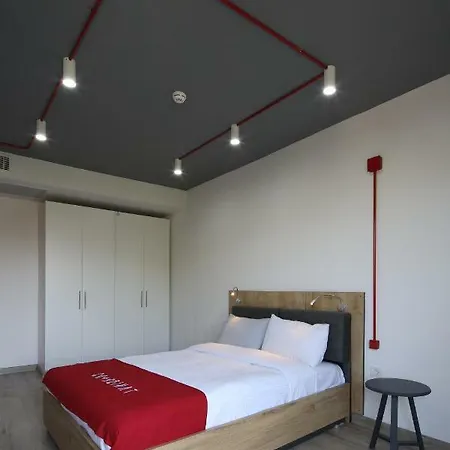 Coordinat Suits * イズミル