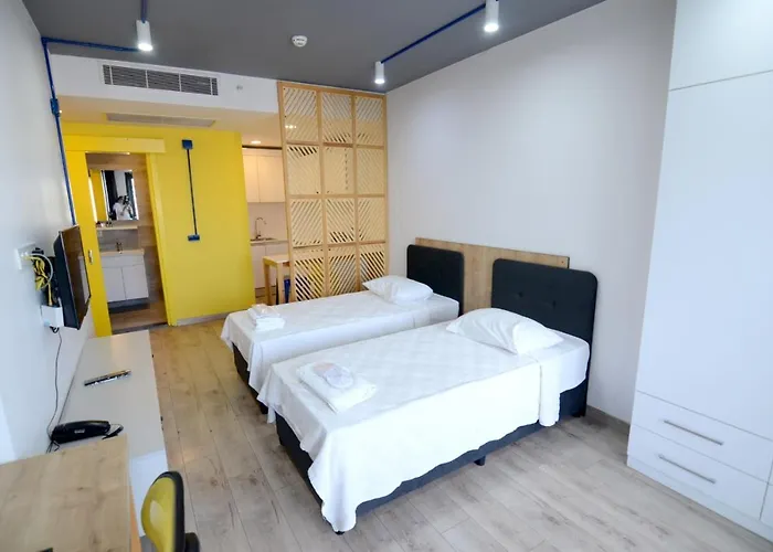 Coordinat Suits * İzmir