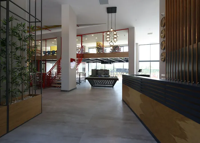 Coordinat Suits * İzmir