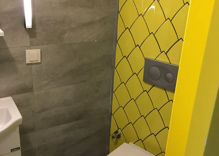 Coordinat Suits * İzmir