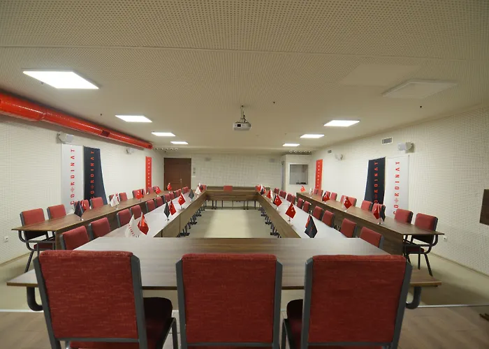 Coordinat Suits * İzmir