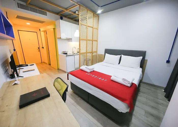 Coordinat Suits * İzmir