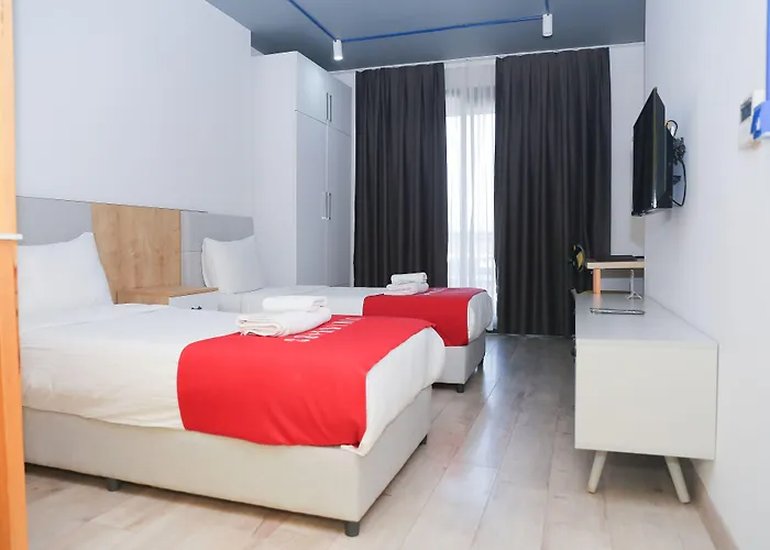 Coordinat Suits İzmir