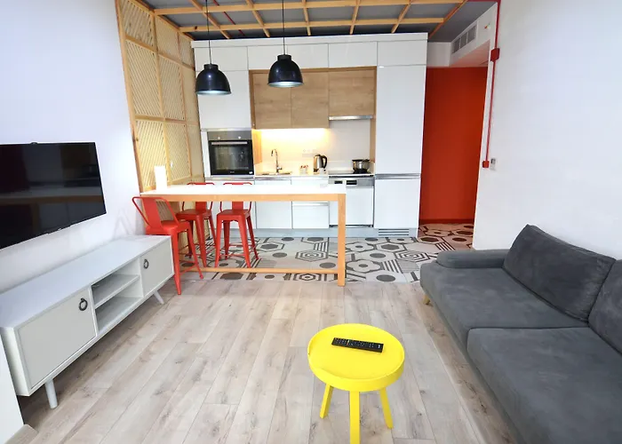 Coordinat Suits İzmir