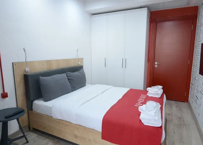 Coordinat Suits * İzmir